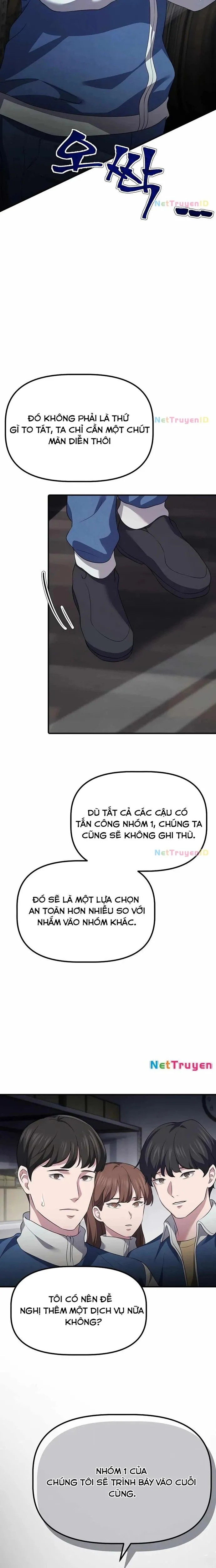 Trang 14