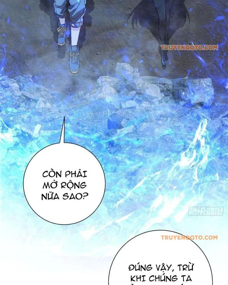 Trang 55