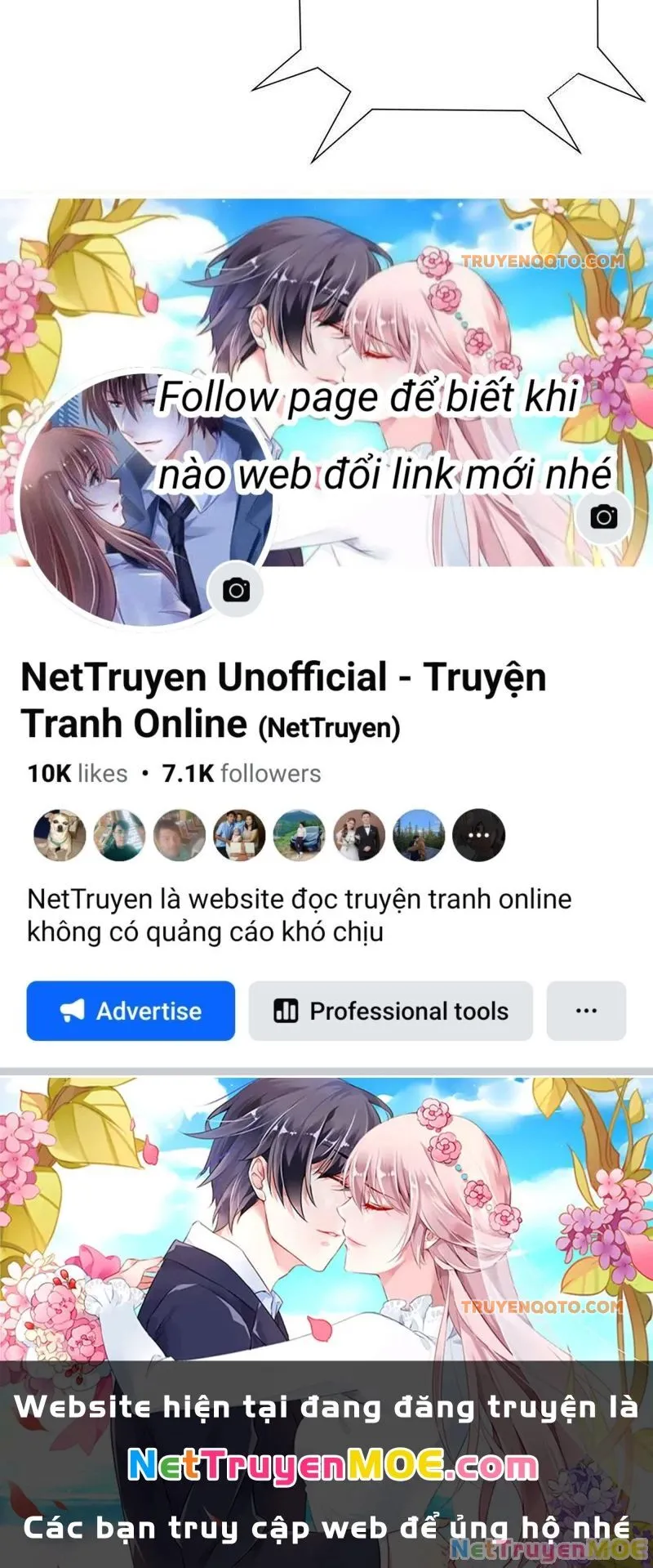Trang 89