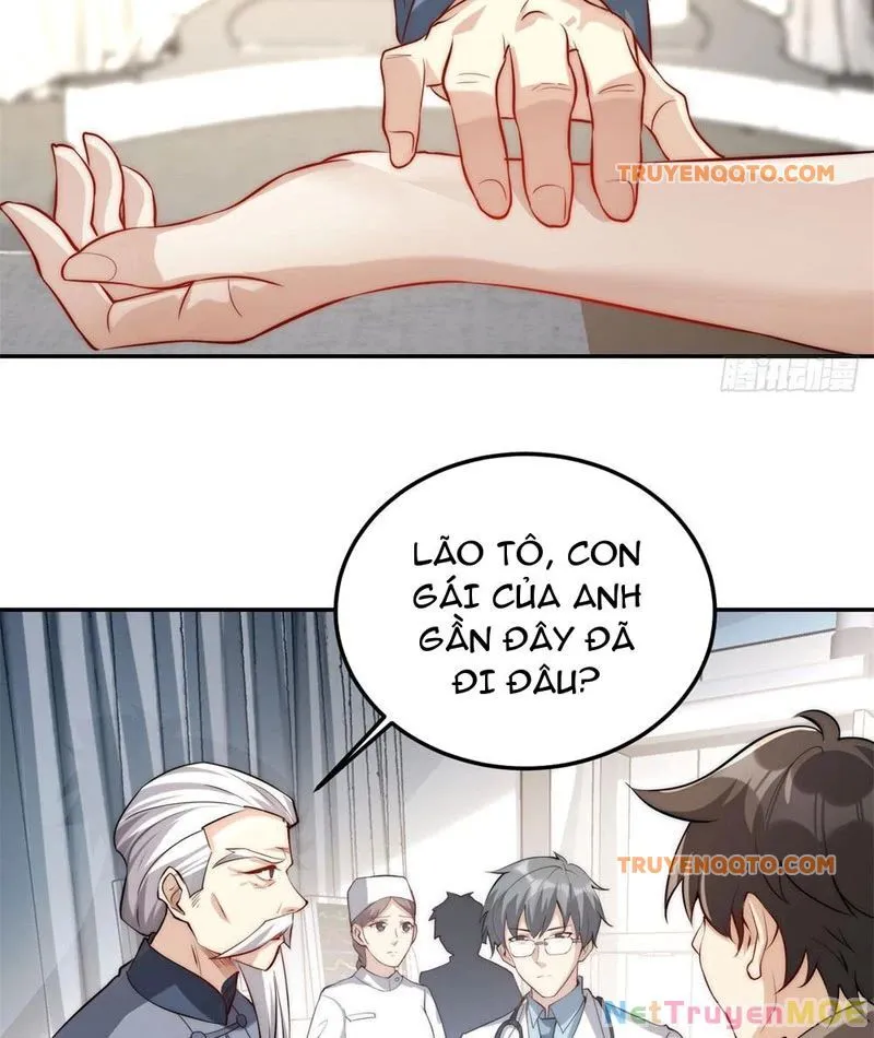 Trang 85
