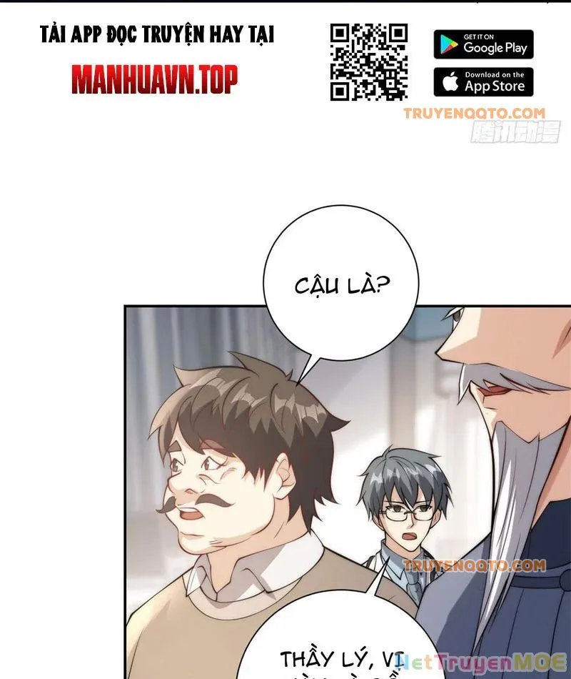 Trang 92
