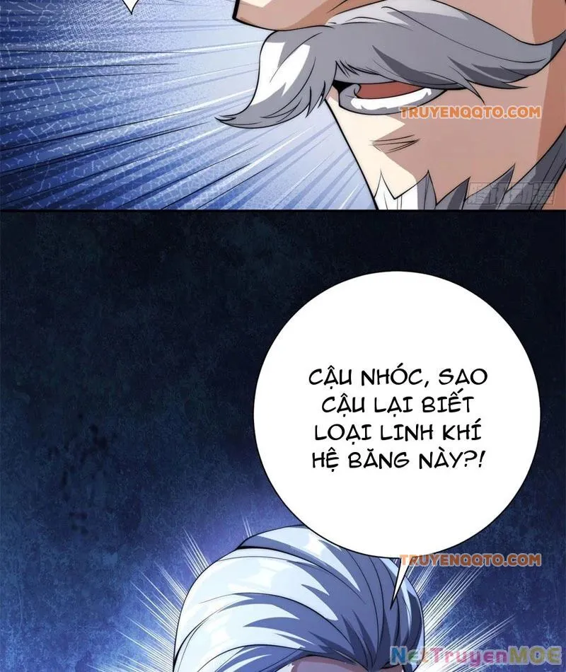 Trang 97
