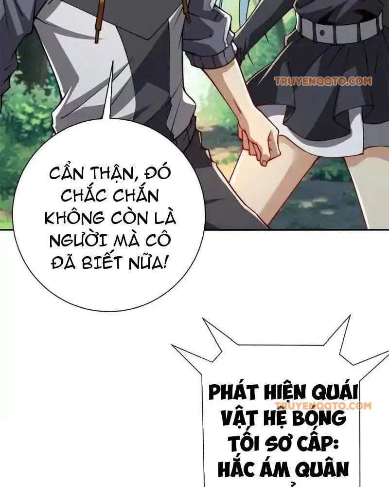 Trang 61