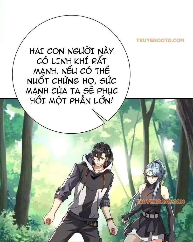 Trang 66