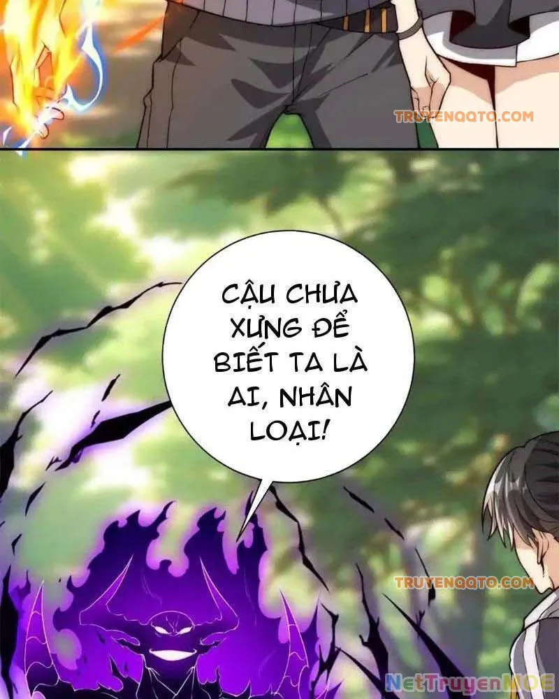 Trang 75