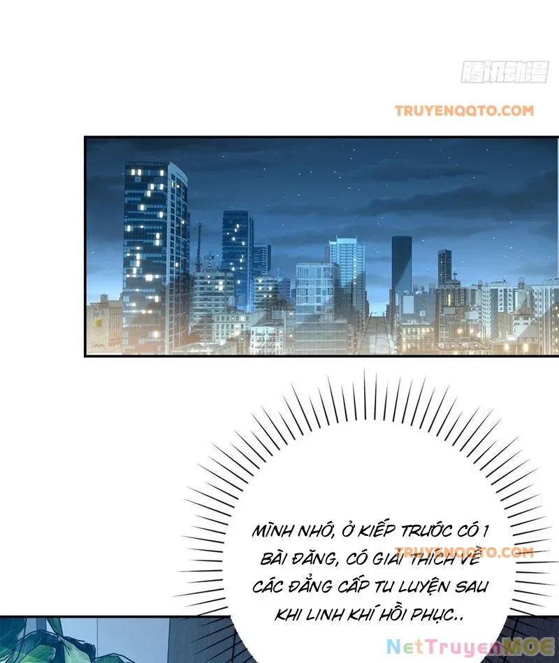 Trang 54