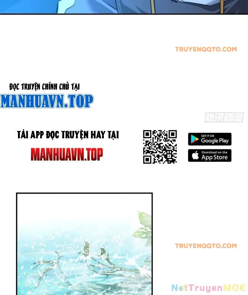 Trang 59