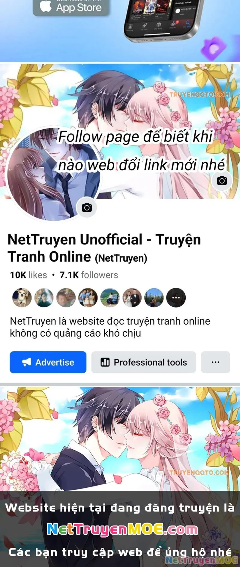 Trang 92