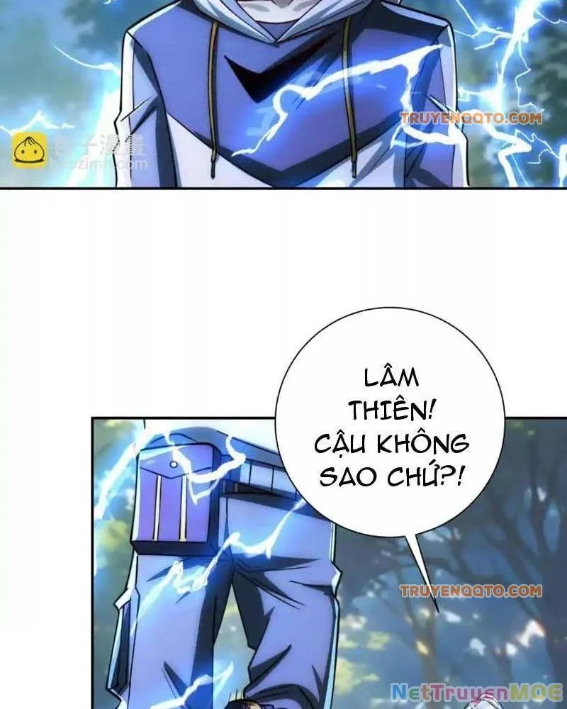 Trang 43