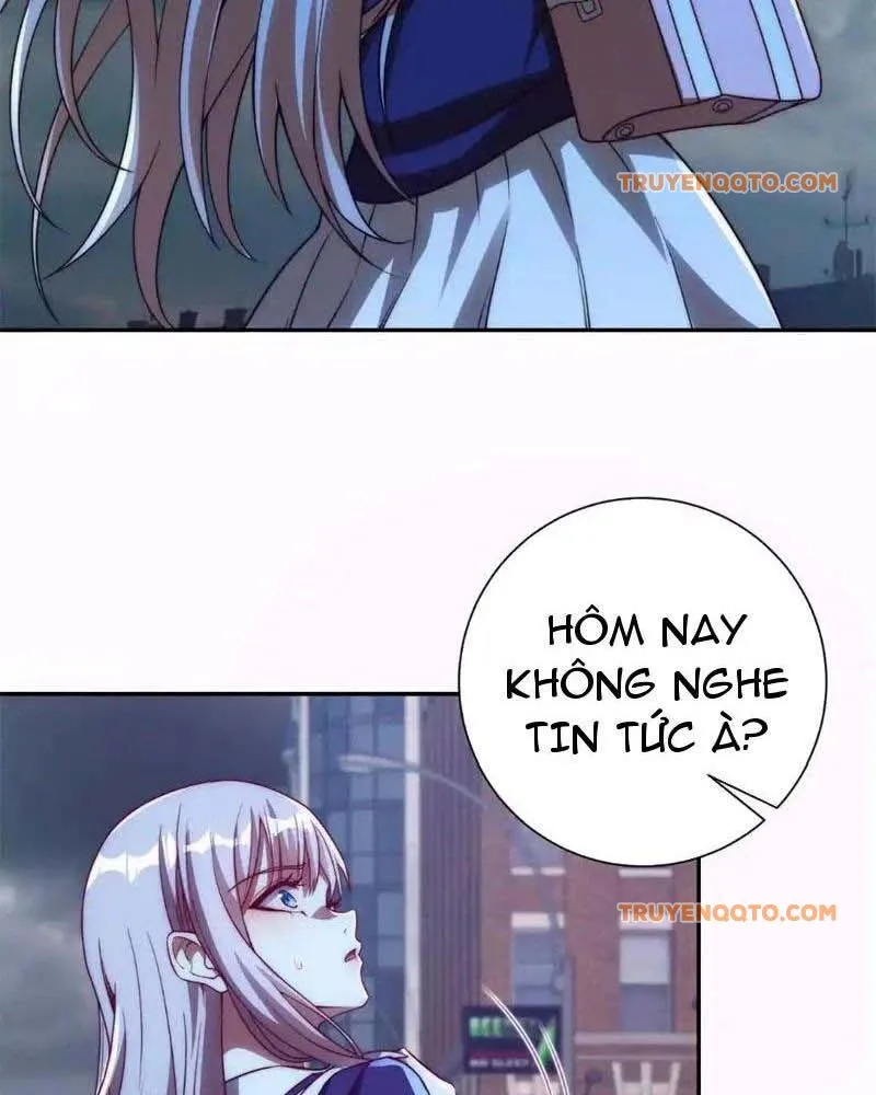 Trang 61