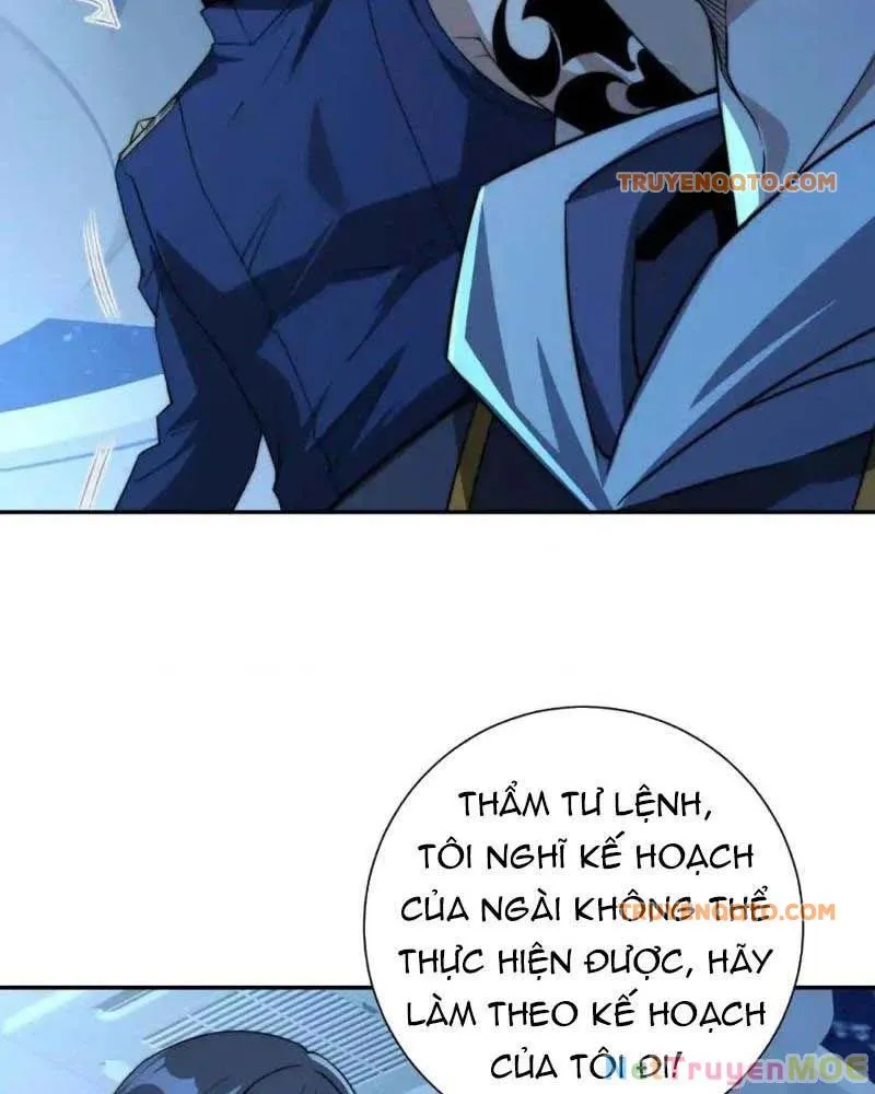 Trang 67