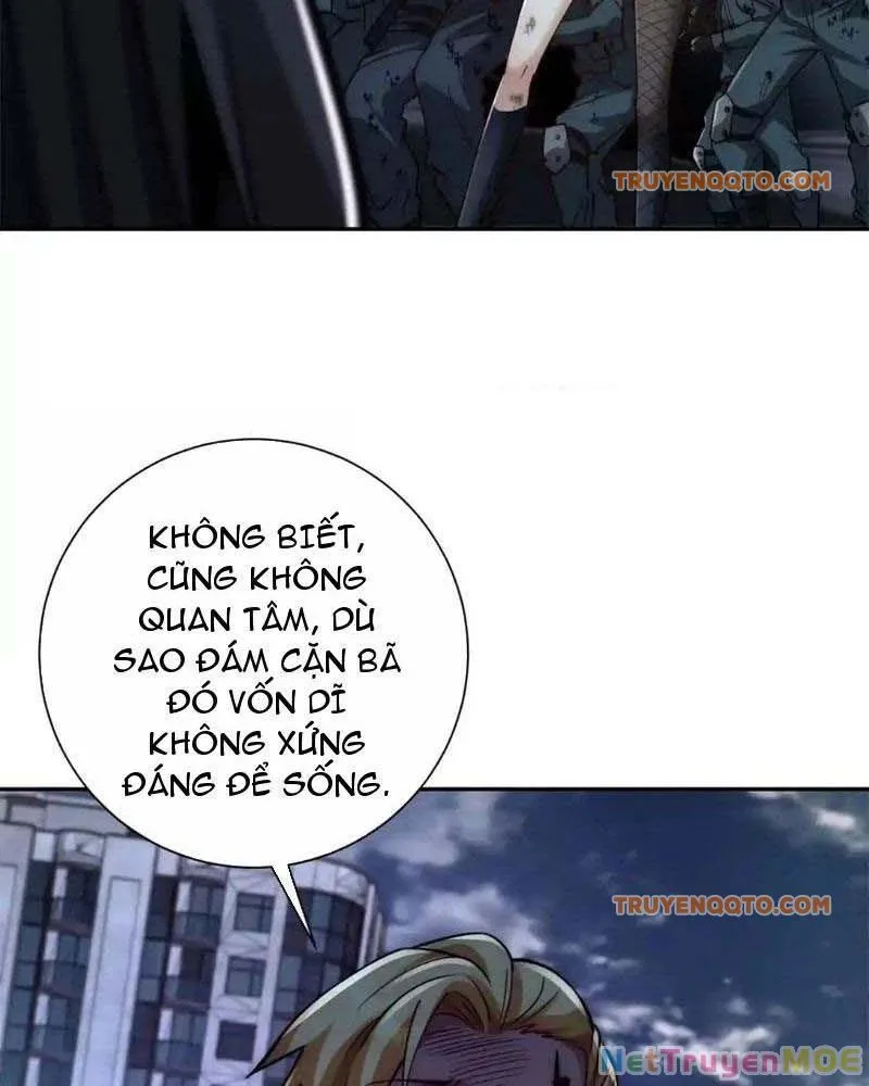Trang 50