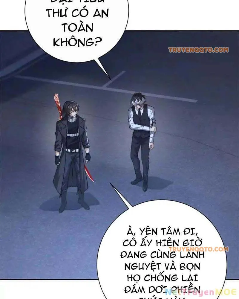 Trang 78