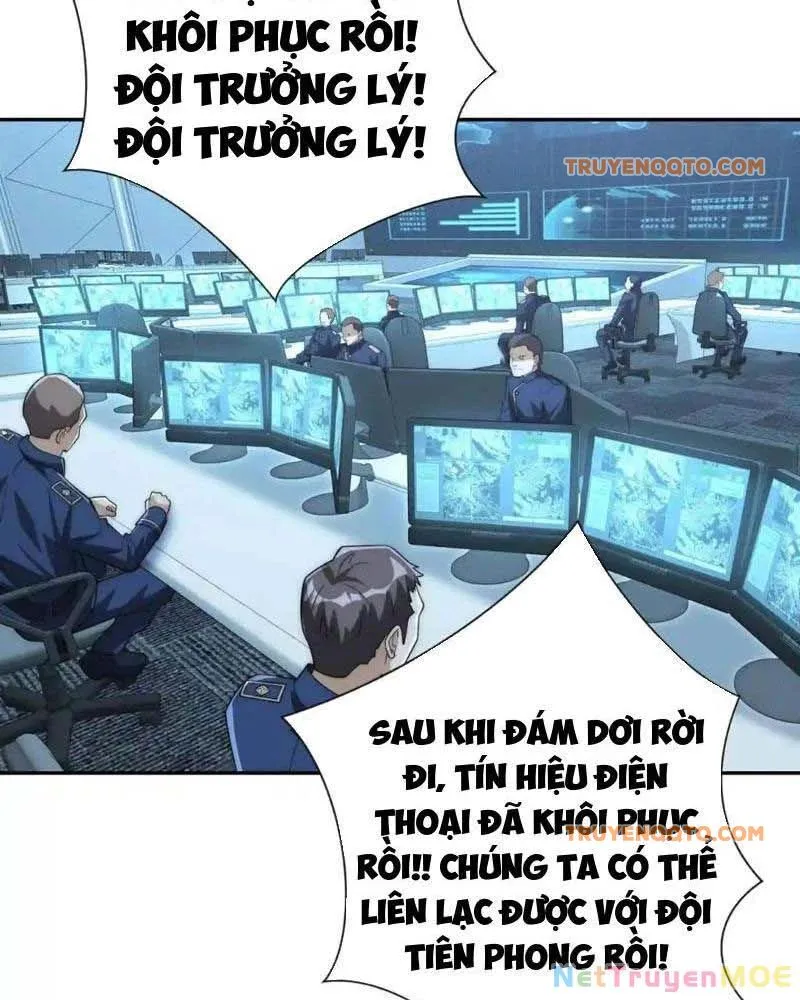 Trang 43