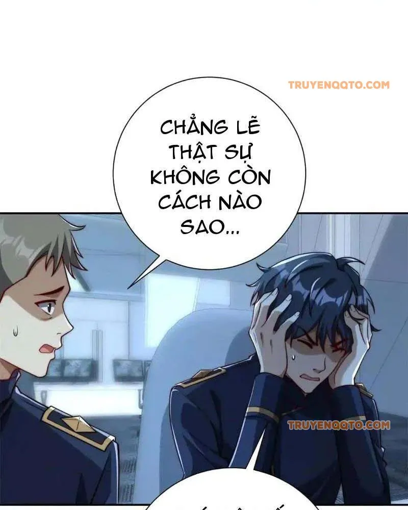 Trang 56
