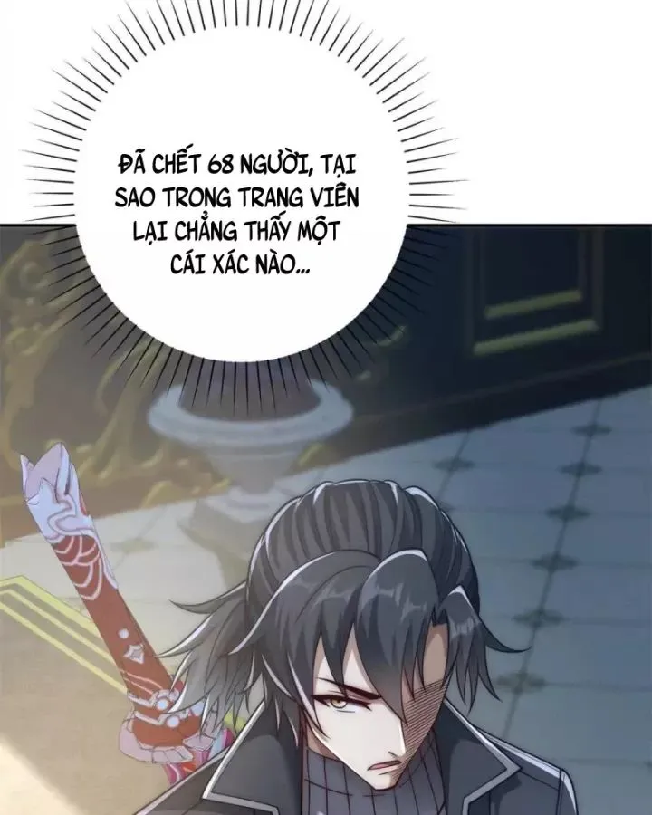 Trang 89
