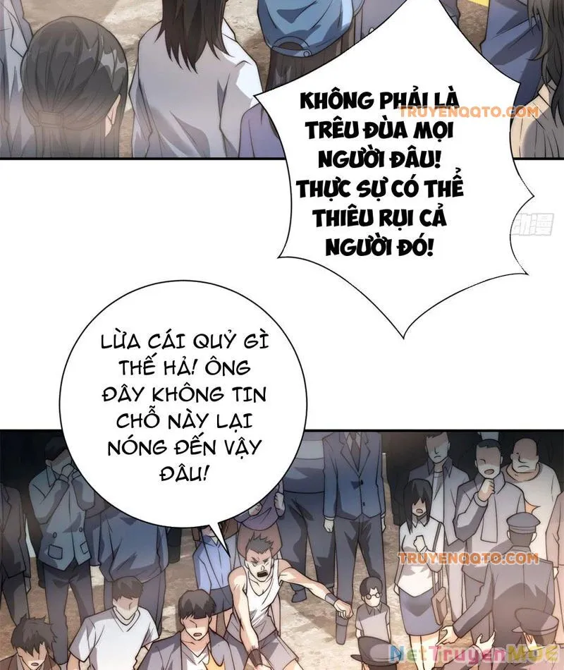 Trang 56