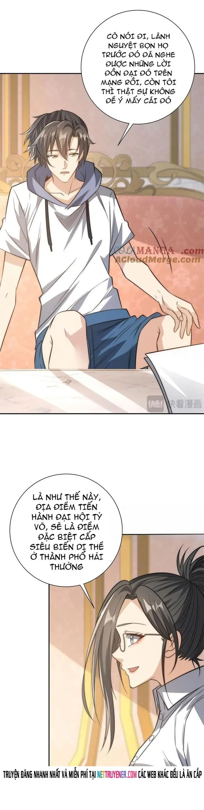 Trang 7