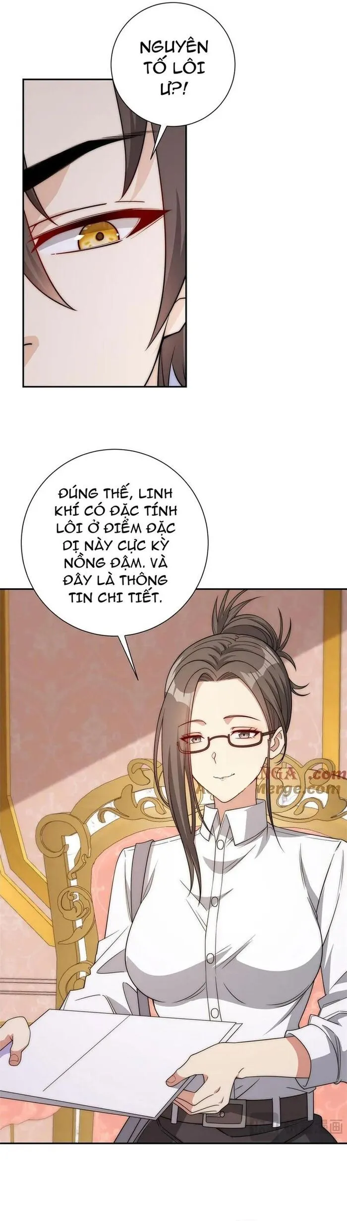 Trang 10