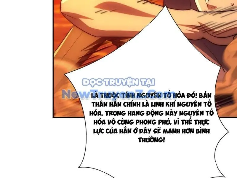 Trang 70