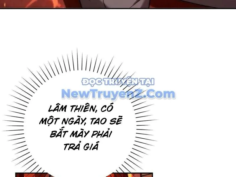 Trang 121