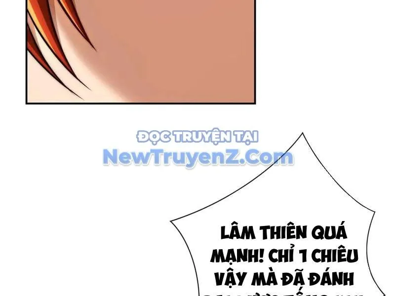 Trang 123