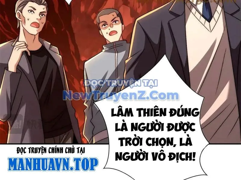 Trang 125