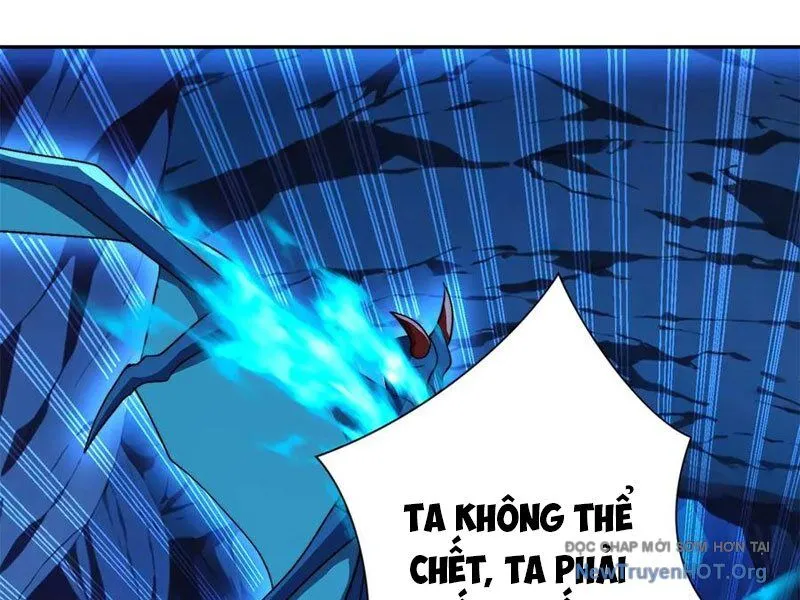 Trang 127