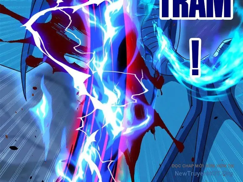 Trang 136
