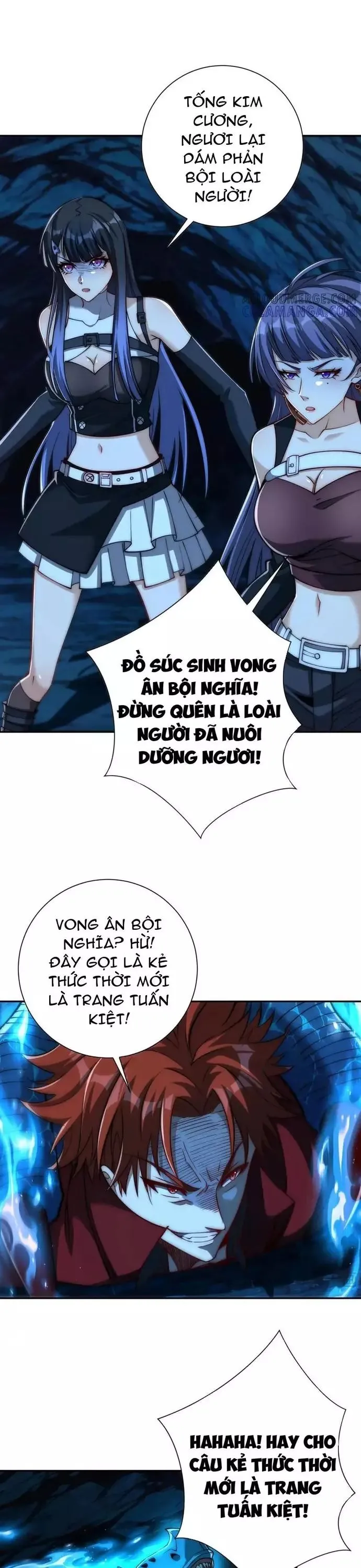 Trang 21