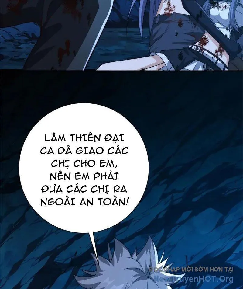 Trang 72