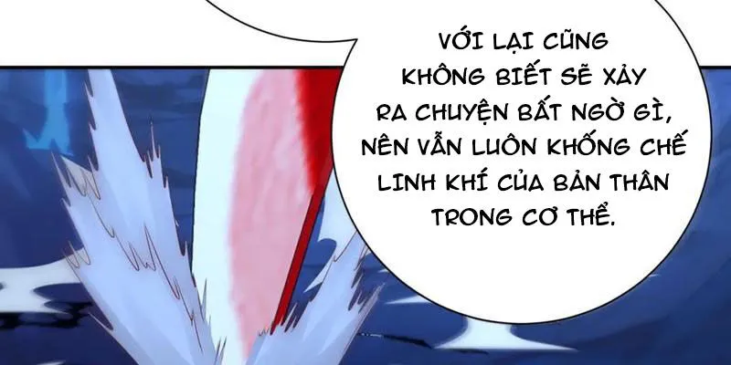 Trang 128