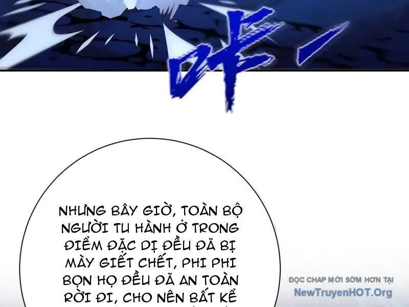 Trang 129