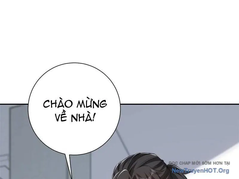 Trang 55