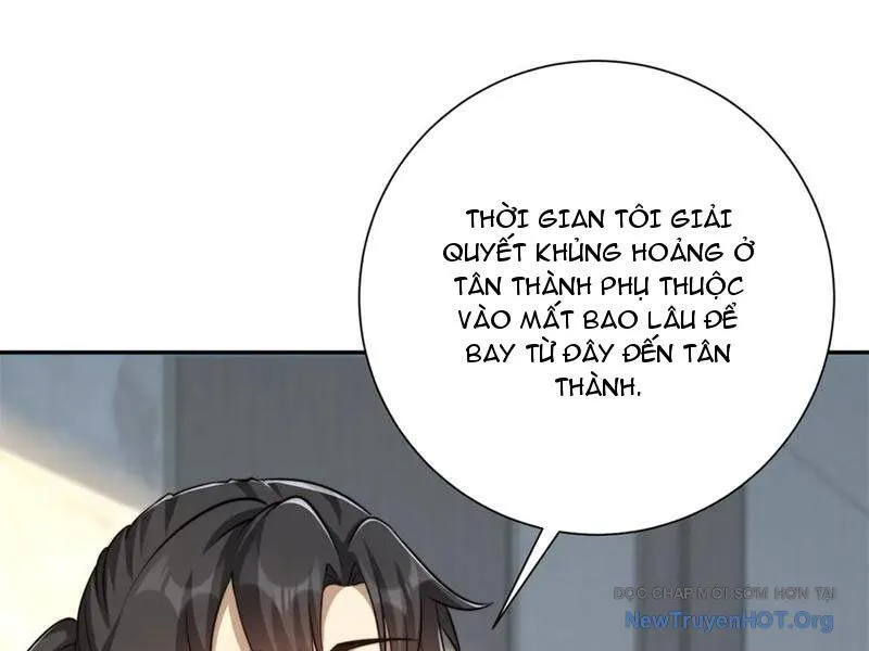 Trang 88