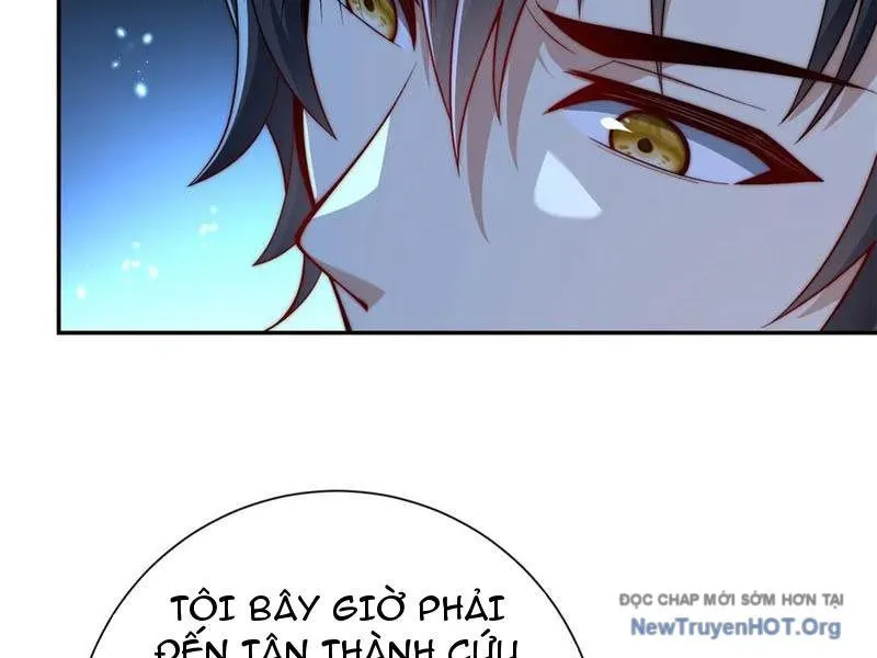 Trang 116