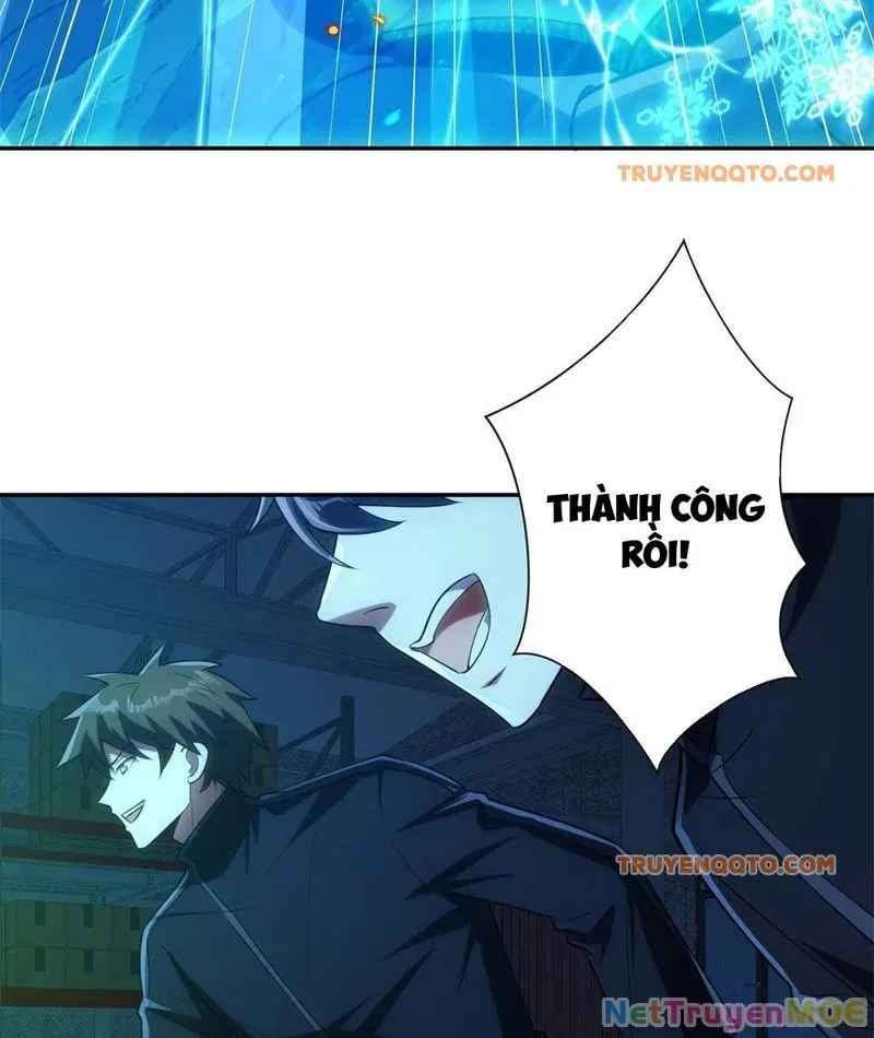 Trang 81