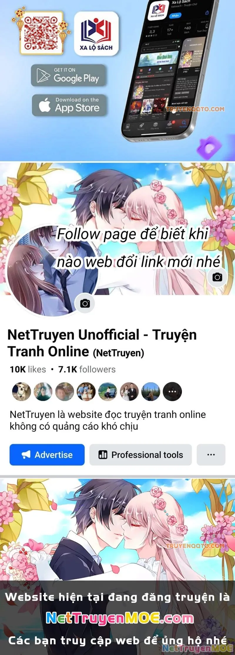 Trang 94