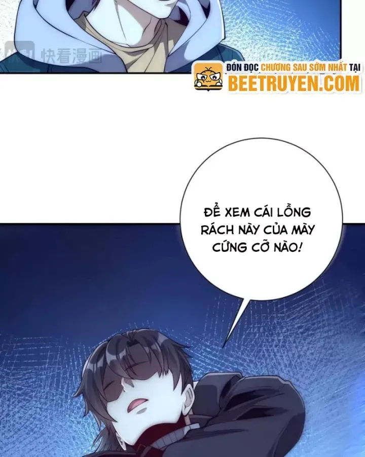 Trang 55