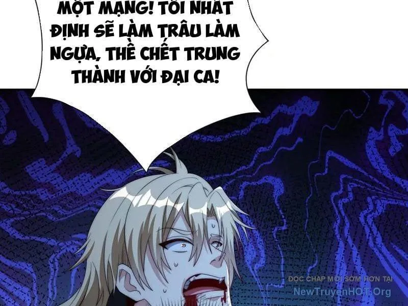 Trang 63