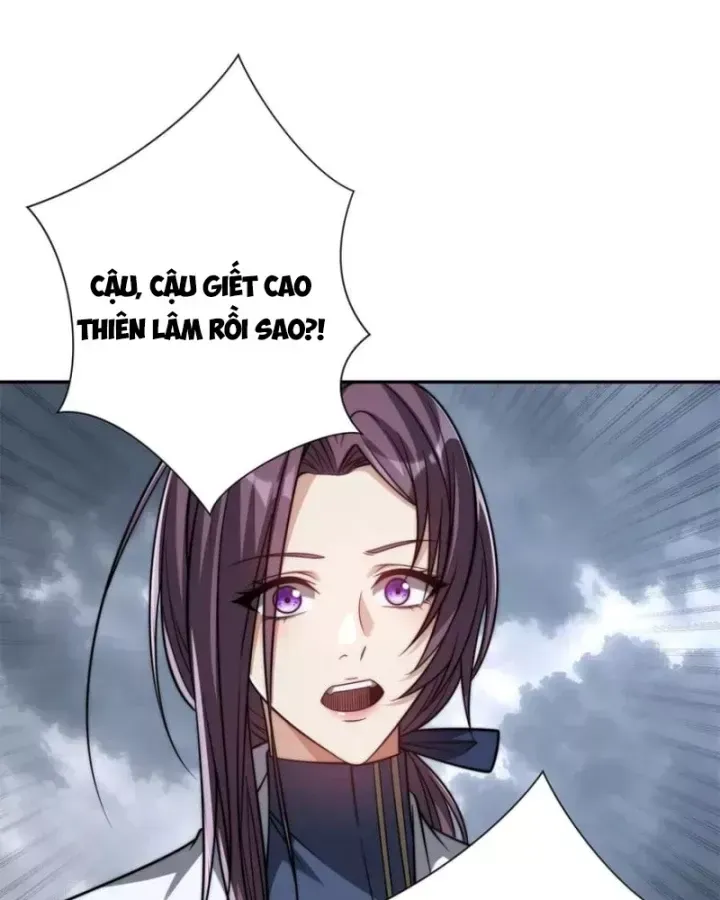 Trang 92