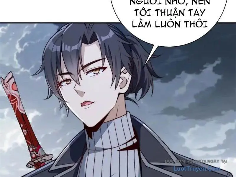 Trang 47