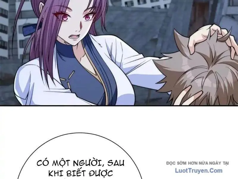 Trang 49