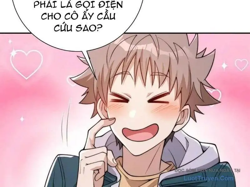 Trang 55