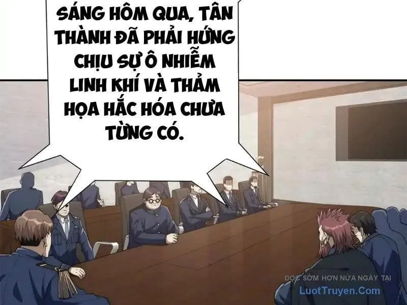 Trang 60