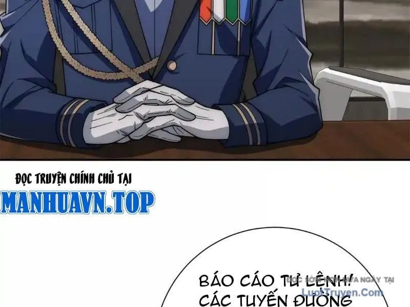 Trang 65