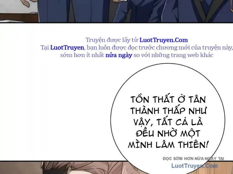 Trang 68