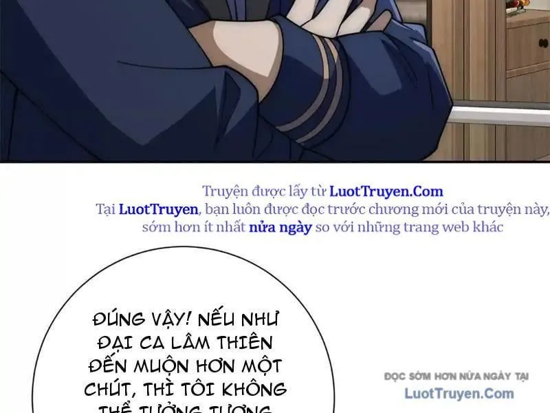 Trang 70