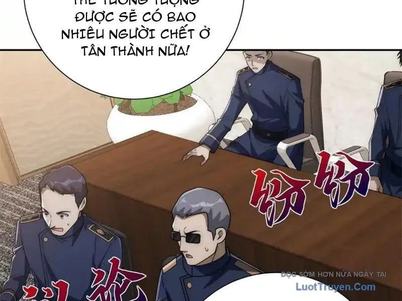 Trang 71
