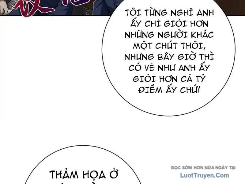 Trang 72